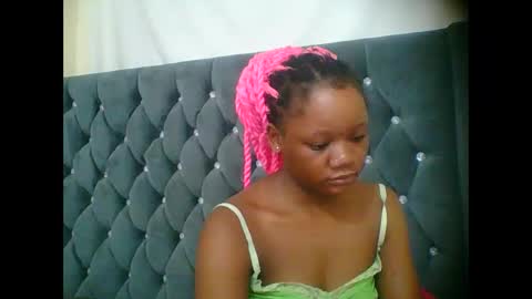 LOYCE online show from 16, 12, 2025