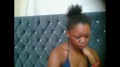 LOYCE online show from 20, 12, 2025