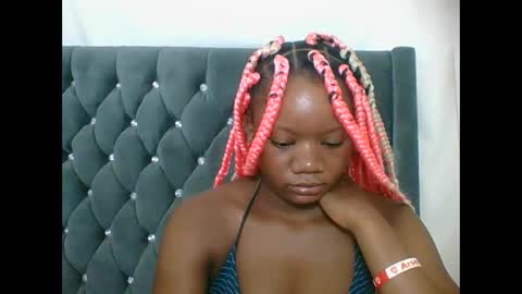 LOYCE online show from 9, 2, 2026