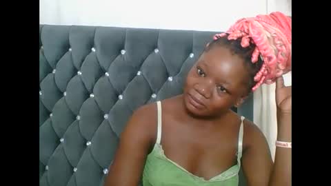 LOYCE online show from 17, 2, 2026