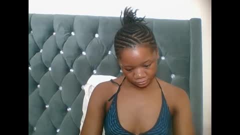 LOYCE online show from 16, 3, 2026