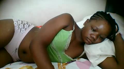 LOYCE online show from 19, 4, 2026