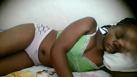 LOYCE online show from 19, 4, 2026