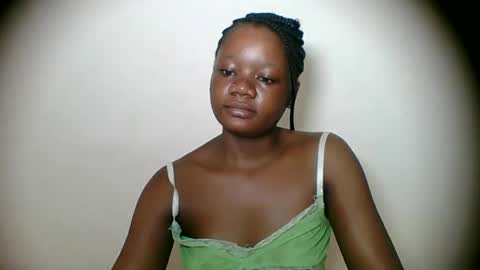 LOYCE online show from 20, 4, 2026