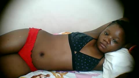 LOYCE online show from 20, 4, 2026