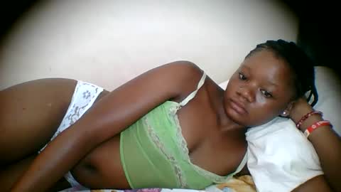 LOYCE online show from 21, 4, 2026