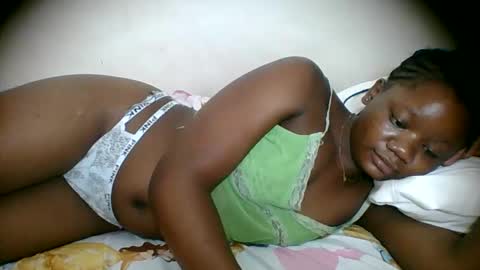 LOYCE online show from 22, 4, 2026