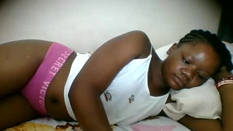 LOYCE online show from 23, 4, 2026