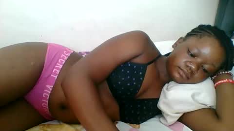 LOYCE online show from 26, 4, 2026