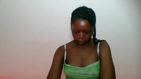 LOYCE online show from 27, 4, 2026