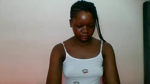 LOYCE online show from 27, 4, 2026