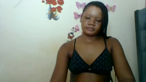 LOYCE online show from 12, 7, 2026