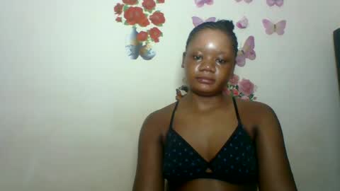 LOYCE online show from 19, 7, 2026