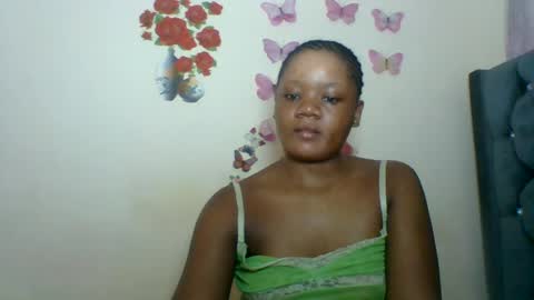LOYCE online show from 20, 7, 2026