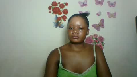 LOYCE online show from 21, 7, 2026