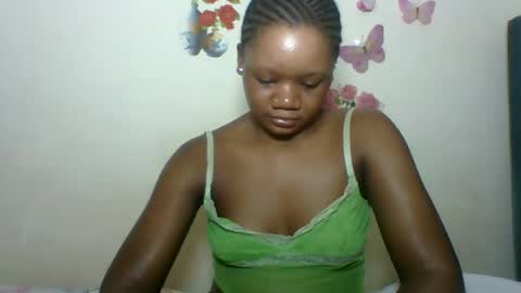 LOYCE online show from 22, 7, 2026