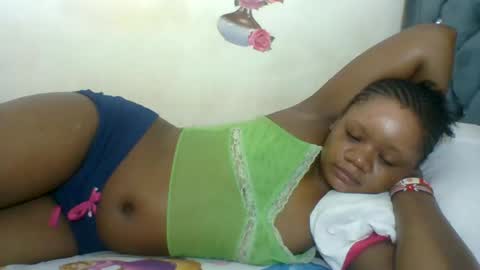 LOYCE online show from 23, 7, 2026