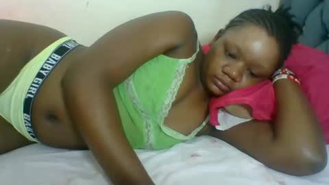 LOYCE online show from 26, 7, 2026