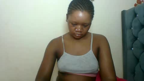 LOYCE online show from 27, 7, 2026