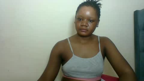 LOYCE online show from 27, 7, 2026