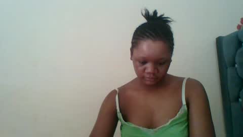 LOYCE online show from 29, 7, 2026