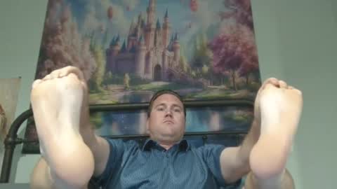 Hotjockstud online show from 14, 7, 2026