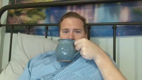 Hotjockstud online show from 26, 7, 2026