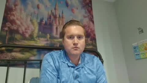 Hotjockstud online show from 30, 7, 2026