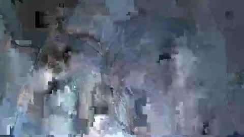 hotjojo3444 online show from 8, 5, 2026