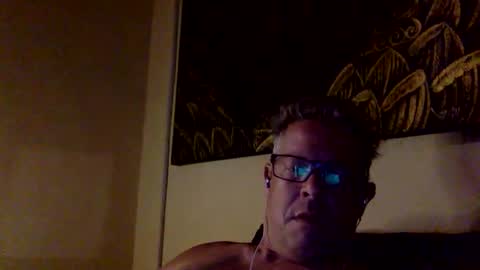 hotjox online show from 9, 9, 2025