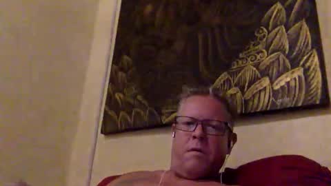 hotjox online show from 14, 11, 2025