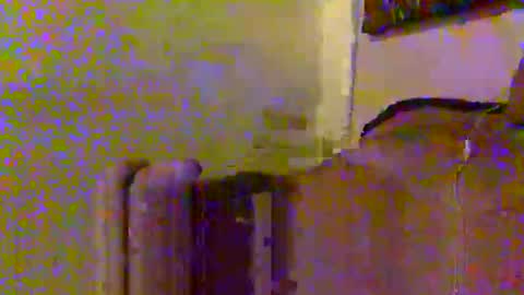 hotjox online show from 11, 3, 2026