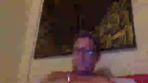 hotjox online show from 30, 6, 2026