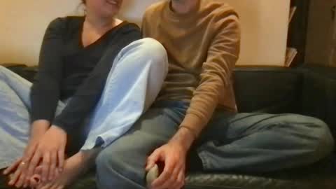 Snapshot of hotjustin07001 chatting on 22, 9, 2025 hotjustin07001 online show from 22, 9, 2025