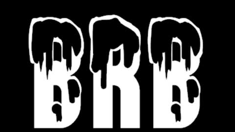 hotkinkytat online show from 1, 1, 2025