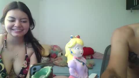 Snapshot of hotkittyoficial01 chatting on 12, 3, 2026 hotkittyoficial01 online show from 12, 3, 2026