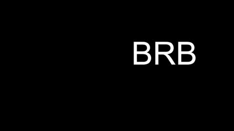 Hotlatinking online show from 11, 1, 2025