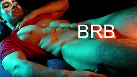 Hotlatinking online show from 13, 1, 2025