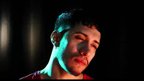 Hotlatinking online show from 5, 10, 2025