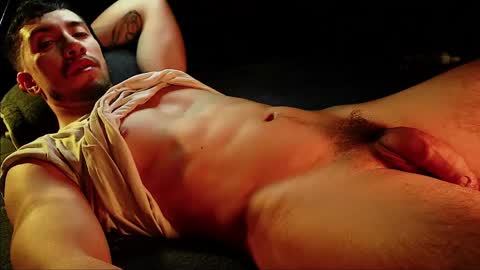 Hotlatinking online show from 23, 4, 2026