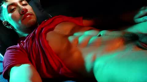 Hotlatinking online show from 11, 6, 2026