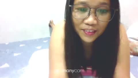 hotlavender online show from 4, 2, 2025