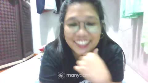 hotlavender online show from 6, 3, 2025