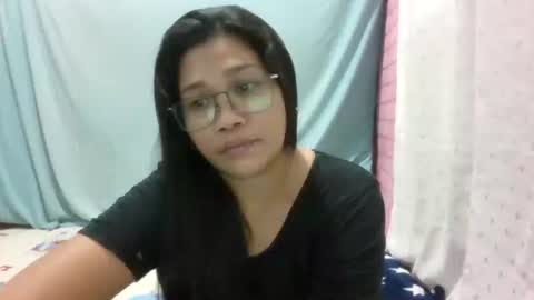 hotlavender online show from 10, 9, 2025