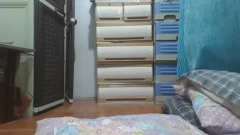 hotlavender online show from 4, 3, 2026