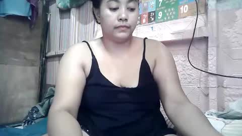 Hotlea20 online show from 29, 5, 2026