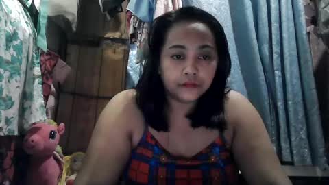 Hotlea20 online show from 9, 8, 2026