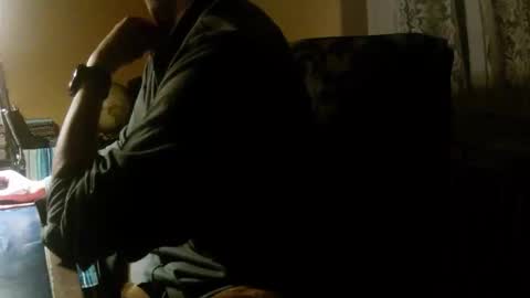 Snapshot of hotleopold chatting on 21, 12, 2025 hotleopold online show from 21, 12, 2025