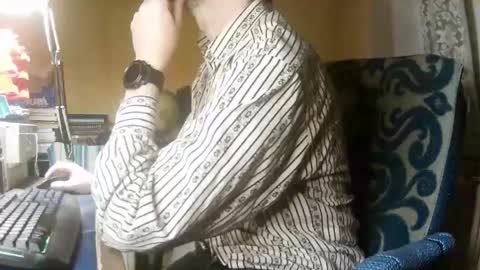 Snapshot of hotleopold chatting on 9, 2, 2026 hotleopold online show from 9, 2, 2026