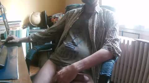 Snapshot of hotleopold chatting on 18, 2, 2026 hotleopold online show from 18, 2, 2026